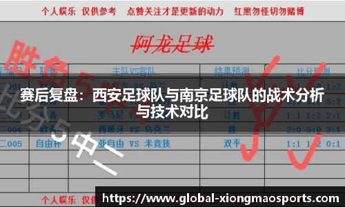 熊猫体育官网